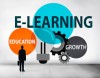 Kết quả bài giảng E-Learning dự thi cấp Quận năm học 2016 - 2017