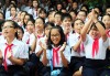 Danh sách học sinh lớp 6 năm học 2018-2019