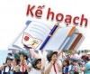 gày đầu thực hiện kế hoạch tuyên truyền, tuần tra kiểm soát, xử lý vi phạm quy định của pháp luật về đội mũ bảo hiểm đối với trẻ em năm 2015