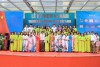 Album ảnh kỷ niệm 45 năm thành lập trường