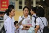 Thí sinh thi vào lớp 10 tại Hà Nội nộp đơn phúc khảo ở đâu?