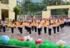 Gặp gỡ nhạc sĩ Phạm Tuyên nhân kỉ niệm 42 năm ngày giải phóng Miền Nam, thống nhất Đất Nước