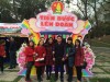 Lễ kỷ niệm 85 ngày thành lập Đoàn TNCS Hồ Chí Minh