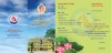 Thư mời dự Lễ kỉ niệm 45 năm thành lập