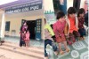Kế hoạch ủng hộ - Giúp đỡ học sinh hoàn cảnh khó khăn đón xuân Mậu tuất 2018
