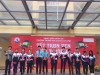 Tết trọn vẹn yêu thương Xuân Mậu Tuất 2018