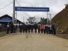 Thư kêu gọi quyên góp, ủng hộ "Tặng quà học sinh nghèo Lào Cai chuẩn bị bước vào năm học mới 2018-2019"