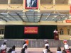 Trường THCS Cát Linh hưởng ứng "Tuần lễ học tập suốt đời" khai mạc Hội giảng - Hội học năm học 2018 - 2019