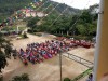 Kế hoạch thiện nguyện Xuân Kỉ Hợi 2019