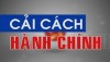 Kế hoạch thực hiện công tác Cải cách hành chính năm 2024
