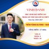 🌸 THCS CÁT LINH TUYỂN SINH LỚP 6 SONG NGỮ ANH – NHẬT NĂM HỌC 2026–2027