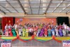 Album: Lễ khai giảng năm học mới 2020 - 2021