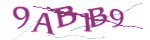 Mã bảo mật