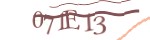 Mã bảo mật