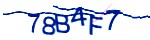 Mã bảo mật