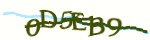 Mã bảo mật