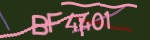 Mã bảo mật