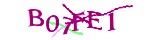 Mã bảo mật