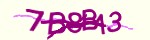 Mã bảo mật