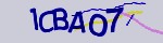 Mã bảo mật