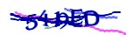 Mã bảo mật