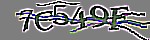 Mã bảo mật