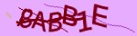 Mã bảo mật