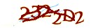 Mã bảo mật