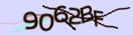 Mã bảo mật