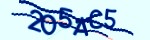Mã bảo mật
