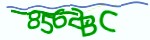 Mã bảo mật