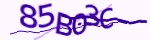 Mã bảo mật