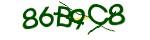 Mã bảo mật