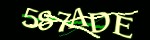 Mã bảo mật