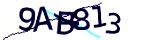 Mã bảo mật