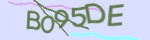 Mã bảo mật