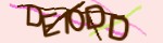 Mã bảo mật