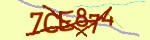 Mã bảo mật