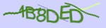 Mã bảo mật