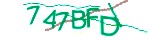 Mã bảo mật