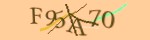 Mã bảo mật