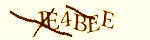 Mã bảo mật