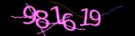 Mã bảo mật