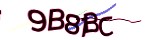 Mã bảo mật