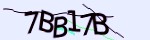 Mã bảo mật