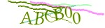 Mã bảo mật