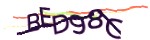 Mã bảo mật