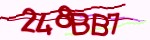 Mã bảo mật