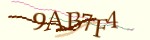 Mã bảo mật