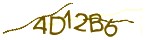 Mã bảo mật
